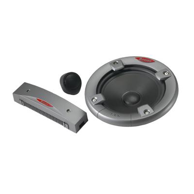Акустическая система Boston Acoustics S60 Boston Acoustics S60. Технические характеристики S60.